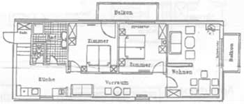 Fewo 112